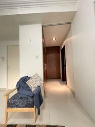 International Plaza (D2), Apartment #582839371